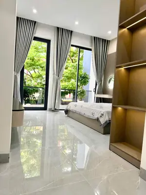 Bán nhà Lê Độ, Thanh Khê – 88 m², 3 tầng, 16,95 tỷ – ảnh 8