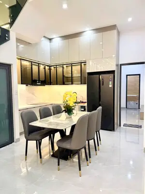 Bán nhà Lê Độ, Thanh Khê – 88 m², 3 tầng, 16,95 tỷ – ảnh 10