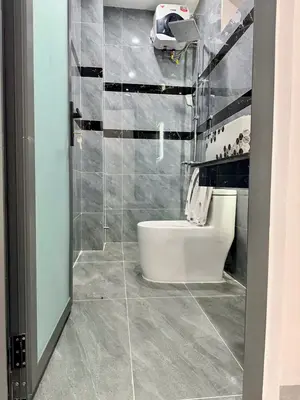 Bán nhà Lê Độ, Thanh Khê – 88 m², 3 tầng, 16,95 tỷ – ảnh 11