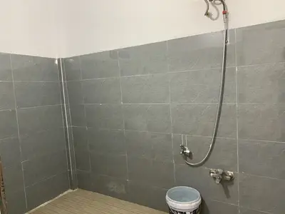 Bán nhà cấp 4 Kiệt Tôn Đản, Hải Châu – 72,5 m², 1,35 tỷ