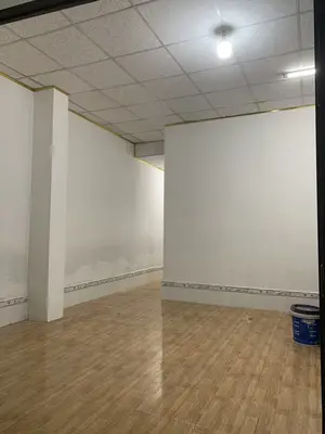 Bán nhà cấp 4 Kiệt Tôn Đản, Hải Châu – 72,5 m², 1,35 tỷ – ảnh 2