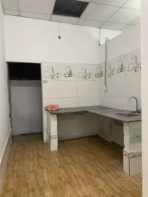Bán nhà cấp 4 Kiệt Tôn Đản, Hải Châu – 72,5 m², 1,35 tỷ – ảnh 3