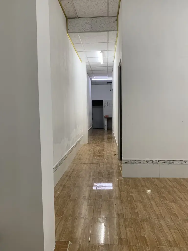 Bán nhà cấp 4 Kiệt Tôn Đản, Hải Châu – 72,5 m², 1,35 tỷ – ảnh 5