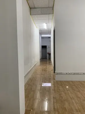 Bán nhà cấp 4 Kiệt Tôn Đản, Hải Châu – 72,5 m², 1,35 tỷ – ảnh 5
