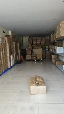 Bán nhà mặt tiền Huỳnh Ngọc Huệ, Thanh Khê – 150 m², 3 tầng, 15,5 tỷ – ảnh 3