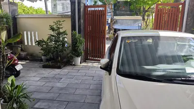 Bán nhà mặt tiền Huỳnh Ngọc Huệ, Thanh Khê – 150 m², 3 tầng, 15,5 tỷ – ảnh 7