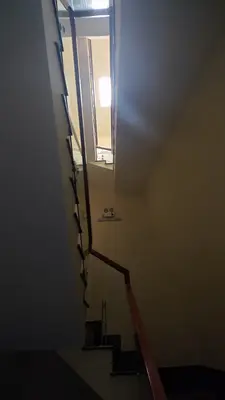 Bán nhà mặt tiền Huỳnh Ngọc Huệ, Thanh Khê – 150 m², 3 tầng, 15,5 tỷ – ảnh 8
