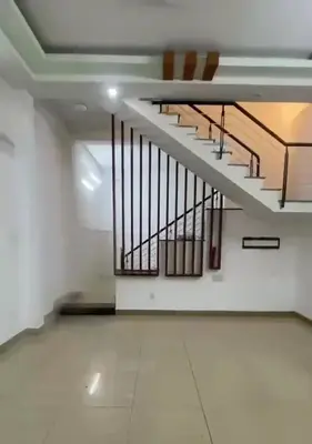 Bán nhà Hoàng Thúc Trâm, Hải Châu – 62 m², 3 tầng, 7,3 tỷ – ảnh 4