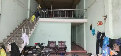 Bán nhà cấp 4 mặt tiền An Hải 2, Sơn Trà – 118 m², 13,5 tỷ