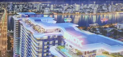 Bán nhà cấp 4 mặt tiền An Hải 2, Sơn Trà – 118 m², 13,5 tỷ – ảnh 3