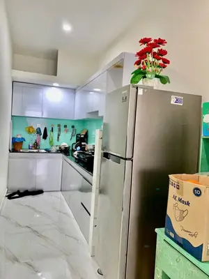 Bán nhà cấp 4 Kiệt Trường Chinh, Cẩm Lệ – 100 m², 3,25 tỷ