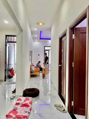 Bán nhà cấp 4 Kiệt Trường Chinh, Cẩm Lệ – 100 m², 3,25 tỷ – ảnh 5