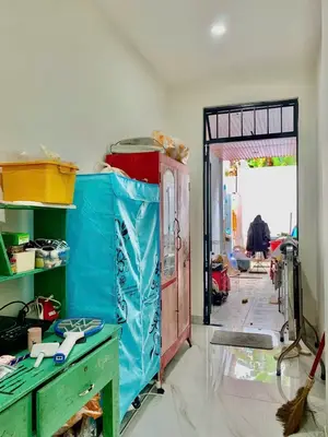 Bán nhà cấp 4 Kiệt Trường Chinh, Cẩm Lệ – 100 m², 3,25 tỷ – ảnh 6