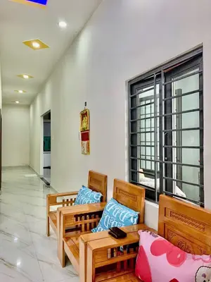 Bán nhà cấp 4 Kiệt Trường Chinh, Cẩm Lệ – 100 m², 3,25 tỷ – ảnh 8