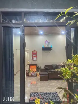 Bán nhà cấp 4 Nguyễn Lương Bằng, Liên Chiểu – 100 m², 1,55 tỷ