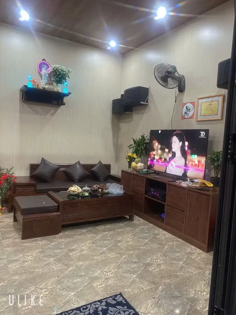 Bán nhà cấp 4 Nguyễn Lương Bằng, Liên Chiểu – 100 m², 1,55 tỷ – ảnh 2