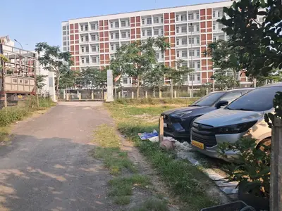 Bán nhà cấp 4 Nguyễn Lương Bằng, Liên Chiểu – 100 m², 1,55 tỷ – ảnh 3