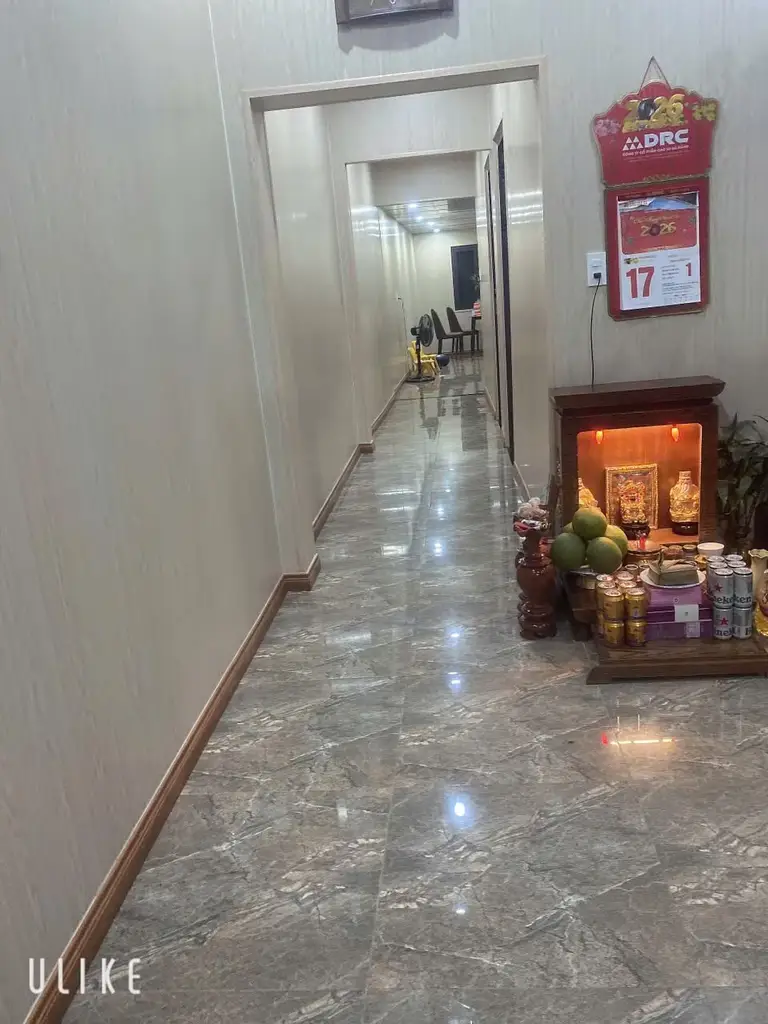 Bán nhà cấp 4 Nguyễn Lương Bằng, Liên Chiểu – 100 m², 1,55 tỷ – ảnh 4