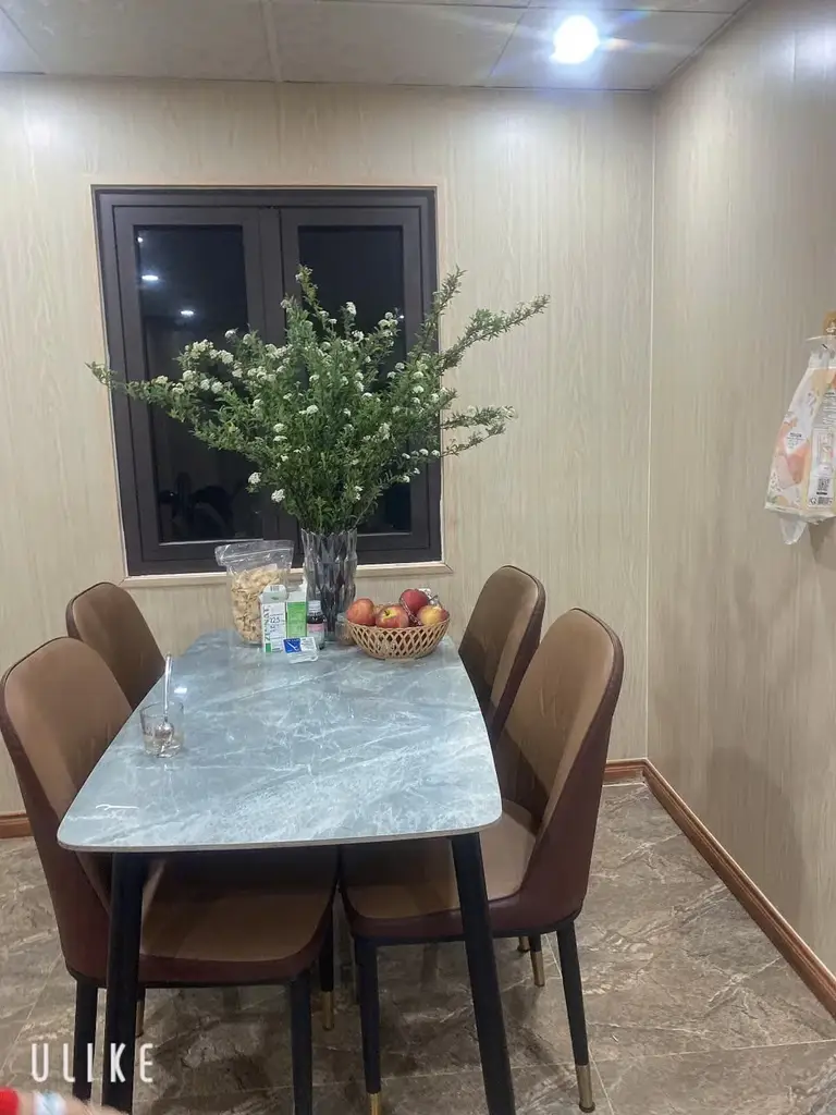 Bán nhà cấp 4 Nguyễn Lương Bằng, Liên Chiểu – 100 m², 1,55 tỷ – ảnh 5