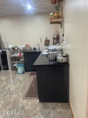 Bán nhà cấp 4 Nguyễn Lương Bằng, Liên Chiểu – 100 m², 1,55 tỷ – ảnh 6