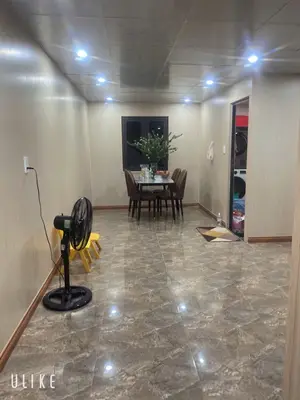 Bán nhà cấp 4 Nguyễn Lương Bằng, Liên Chiểu – 100 m², 1,55 tỷ – ảnh 7