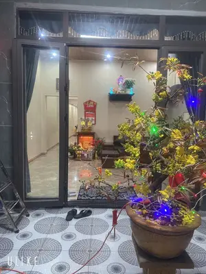 Bán nhà cấp 4 Nguyễn Lương Bằng, Liên Chiểu – 100 m², 1,55 tỷ – ảnh 8