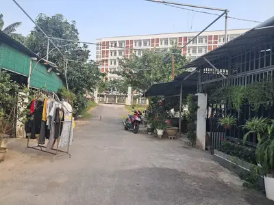 Bán nhà cấp 4 Nguyễn Lương Bằng, Liên Chiểu – 100 m², 1,55 tỷ – ảnh 9