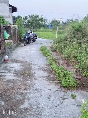Bán đất Lưu Quang Vũ, Ngũ Hành Sơn – 98,3 m², 3,1 tỷ
