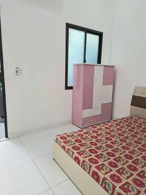 Bán nhà Trần Cao Vân, Thanh Khê – 50 m², 2 tầng, 3,98 tỷ