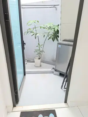 Bán nhà Trần Cao Vân, Thanh Khê – 50 m², 2 tầng, 3,98 tỷ – ảnh 4