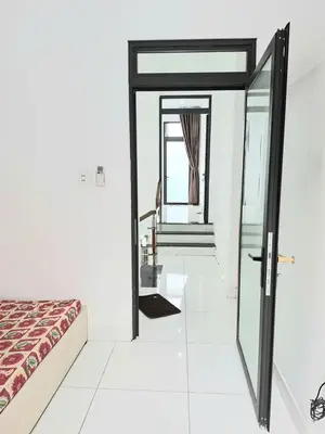 Bán nhà Trần Cao Vân, Thanh Khê – 50 m², 2 tầng, 3,98 tỷ – ảnh 6