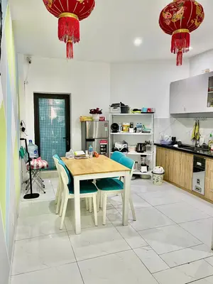 Bán nhà Trần Cao Vân, Thanh Khê – 50 m², 2 tầng, 3,98 tỷ – ảnh 7