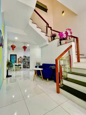 Bán nhà Trần Cao Vân, Thanh Khê – 50 m², 2 tầng, 3,98 tỷ – ảnh 10