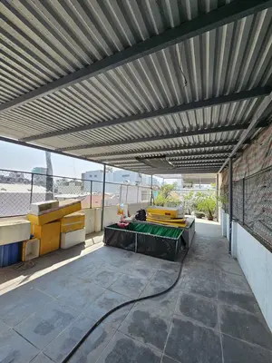 Bán nhà Kiệt An Hải Đông 1, Sơn Trà – 82 m², 3 tầng, 9,2 tỷ