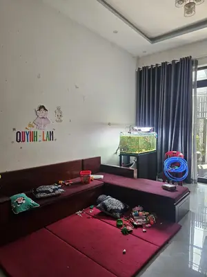 Bán nhà Kiệt An Hải Đông 1, Sơn Trà – 82 m², 3 tầng, 9,2 tỷ – ảnh 3