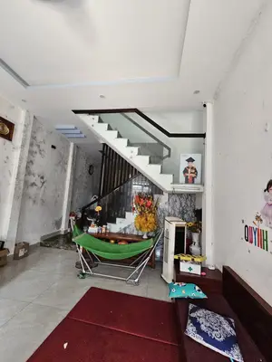Bán nhà Kiệt An Hải Đông 1, Sơn Trà – 82 m², 3 tầng, 9,2 tỷ – ảnh 4