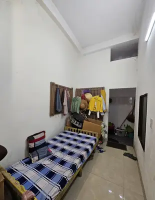 Bán nhà Kiệt An Hải Đông 1, Sơn Trà – 82 m², 3 tầng, 9,2 tỷ – ảnh 7