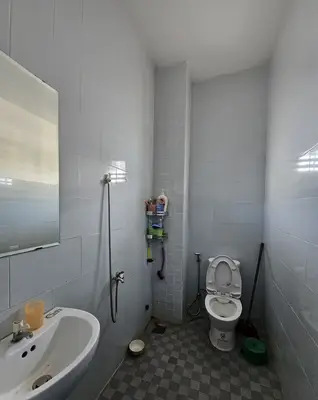 Bán nhà Kiệt An Hải Đông 1, Sơn Trà – 82 m², 3 tầng, 9,2 tỷ – ảnh 8