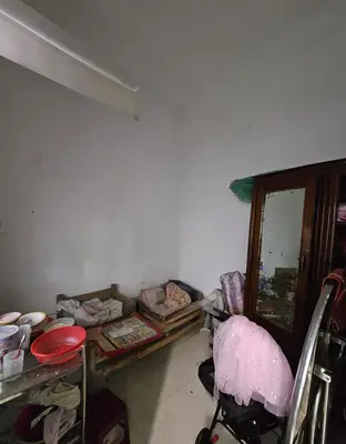 Bán nhà Kiệt An Hải Đông 1, Sơn Trà – 82 m², 3 tầng, 9,2 tỷ – ảnh 9