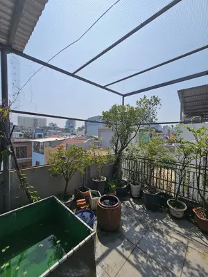 Bán nhà Kiệt An Hải Đông 1, Sơn Trà – 82 m², 3 tầng, 9,2 tỷ – ảnh 10