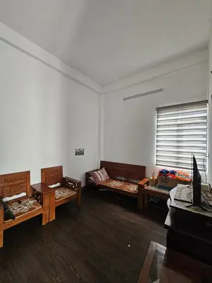 Bán nhà Kiệt An Hải Đông 1, Sơn Trà – 82 m², 3 tầng, 9,2 tỷ – ảnh 11