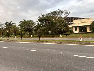Bán nhà cấp 4 mặt tiền XX Lạc Long Quân, Hội An – 355 m², 22,2 tỷ – ảnh 3
