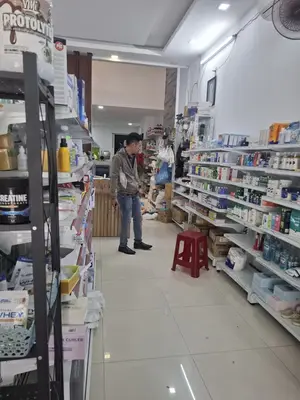 Bán nhà mặt tiền Lê Quang Đạo, Ngũ Hành Sơn – 85 m², 3 tầng, 26,8 tỷ – ảnh 1