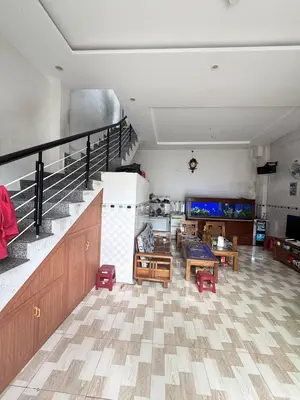 Bán nhà mặt tiền Trần Duy Chiến, Sơn Trà – 258 m², 2 tầng, 40 tỷ – ảnh 2