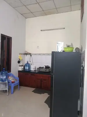 Bán nhà cấp 4 Hàm Tử, Ngũ Hành Sơn – 101,5 m², 22 tỷ
