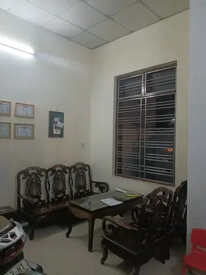 Bán nhà cấp 4 Hàm Tử, Ngũ Hành Sơn – 101,5 m², 22 tỷ – ảnh 3