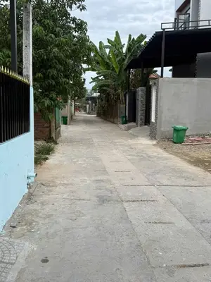 Bán đất Túy Loan Tây 1, Hòa Vang – 229 m², 1,79 tỷ – ảnh 5