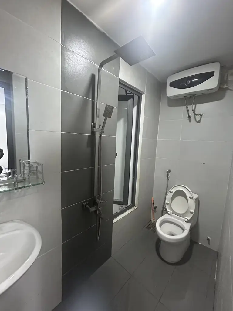 Bán nhà Nguyễn Tri Phương, Hải Châu – 42 m², 3 tầng, 5,65 tỷ – ảnh 3
