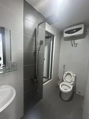 Bán nhà Nguyễn Tri Phương, Hải Châu – 42 m², 3 tầng, 5,65 tỷ – ảnh 3