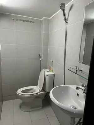 Bán nhà Nguyễn Tri Phương, Hải Châu – 42 m², 3 tầng, 5,65 tỷ – ảnh 6
